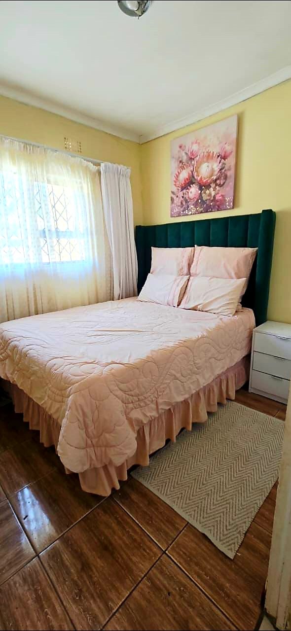 4 Bedroom Property for Sale in Haven Hills Eastern Cape